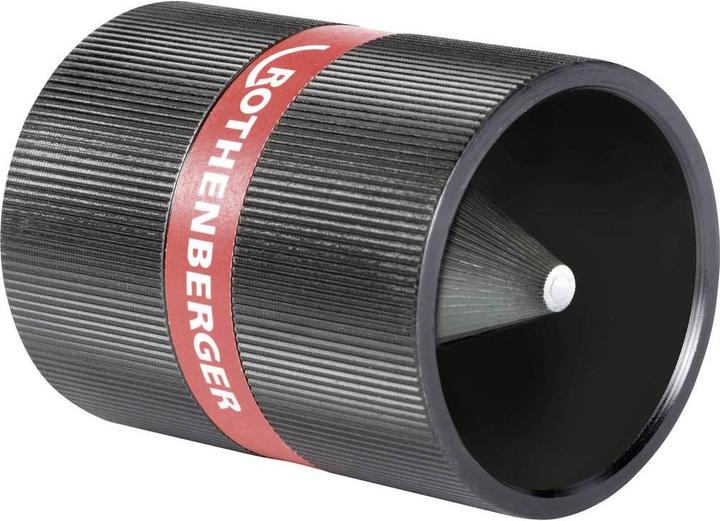 Produktbild Rothenberger Aussenentgrater (60 mm)