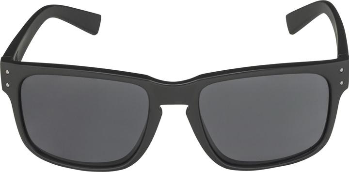 Image du produit ALPINA SPORTS Kosmic