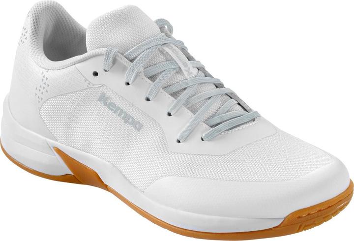 Bianco grigio