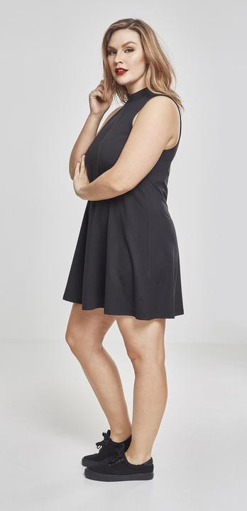 Produktbild Urban Classics Dress (M)