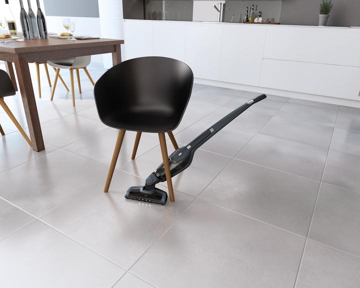 Image du produit Electrolux Ergorapido EER73DB