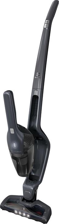 Image du produit Electrolux Ergorapido EER73DB