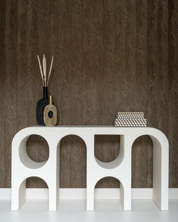 Produktbild Richmond Interiors Bloomstone (150 x 35 x 80 cm)