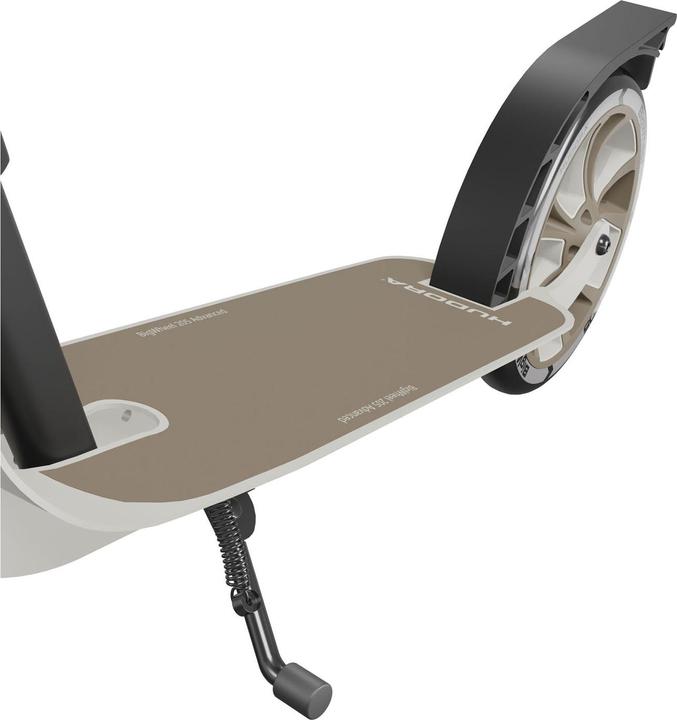 Produktbild Hudora Big Wheel 205 Advanced