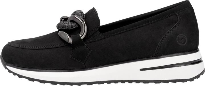 Remonte Slipper (42)