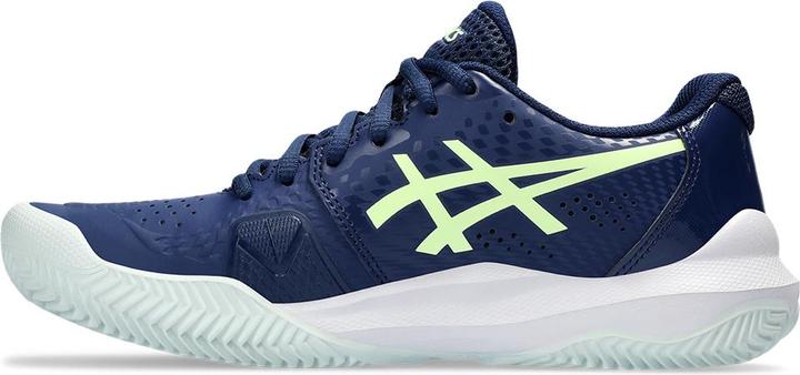 Immagine prodotto ASICS Performance GEL-CHALLENGER 14 ARGILLA (37)