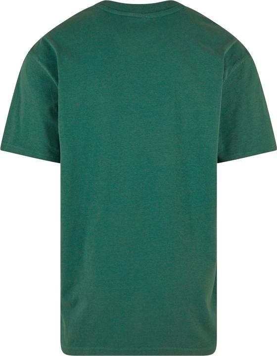 Image du produit Urban Classics Tee surdimensionné Greatest Heavy - 139525 (L)
