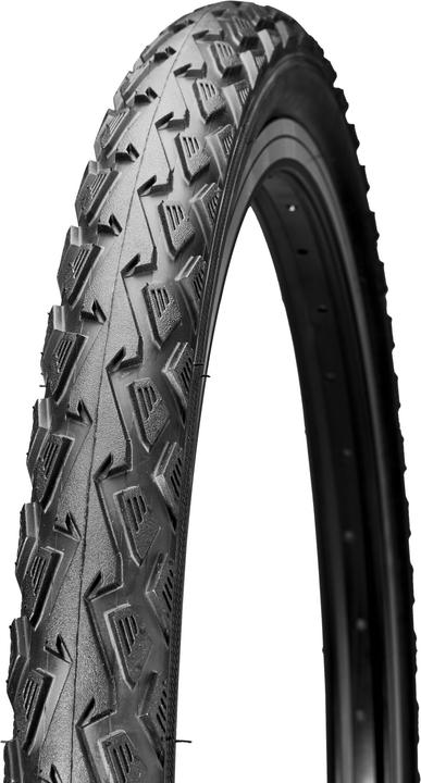 Produktbild Schwalbe Land Cruiser (24 x 2.00, 50-507)
