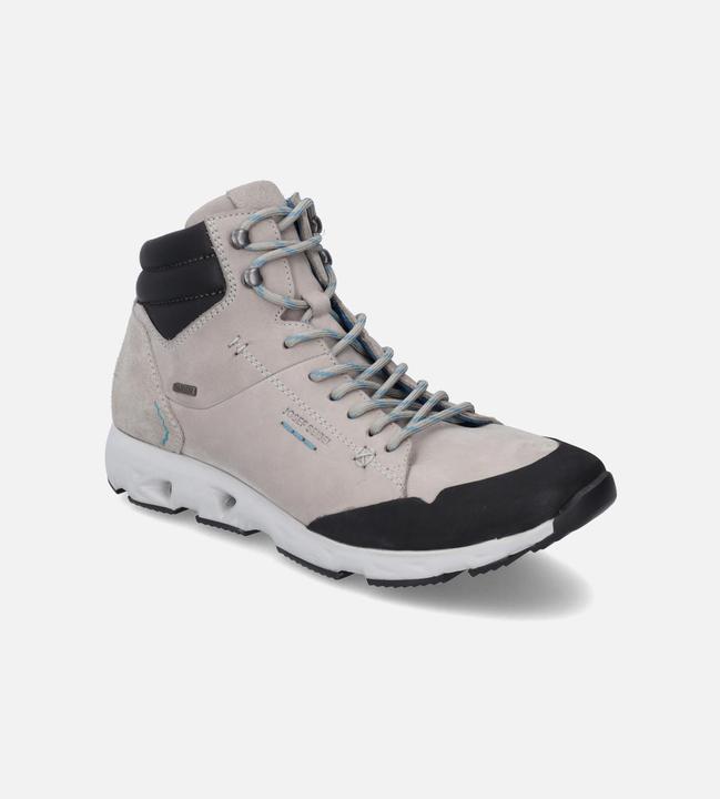 Image du produit Josef Seibel 37655-TE21 (43)