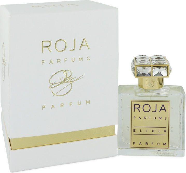 Produktbild Roja Parfums Roja Elixir by (Eau de Parfum, 50 ml)