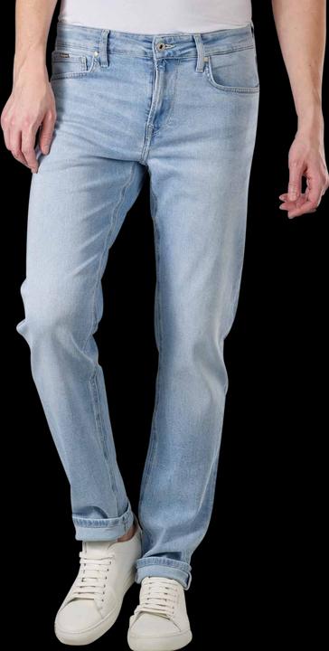 Image du produit Pepe Jeans 10019613 (W33/L32)