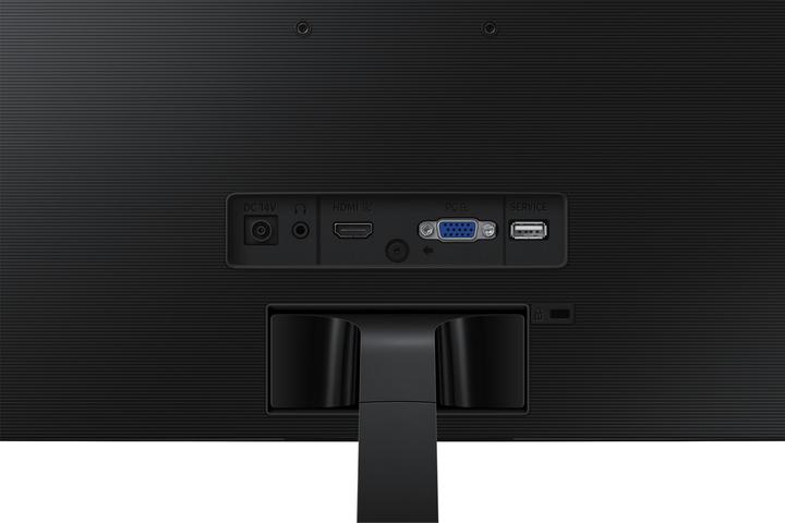 Produktbild Samsung S3 S36GD (1920 x 1080 Pixel, 27")