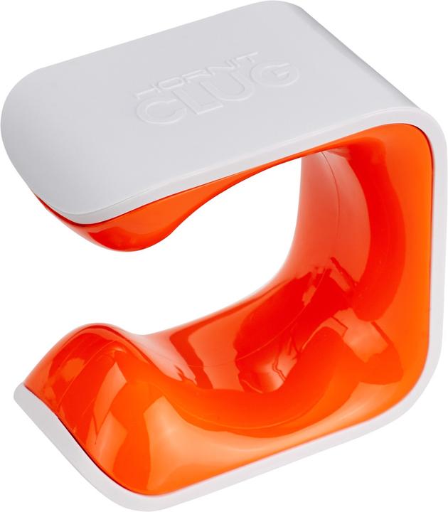 Image du produit Clug Roadie