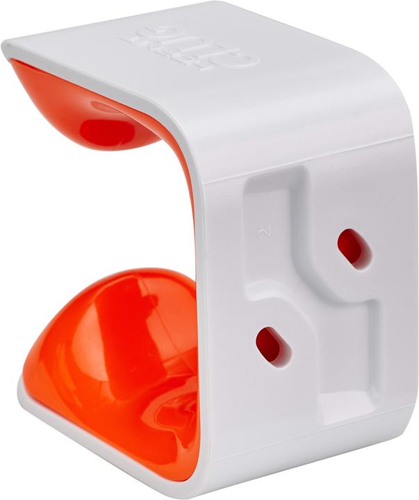 Image du produit Clug Roadie