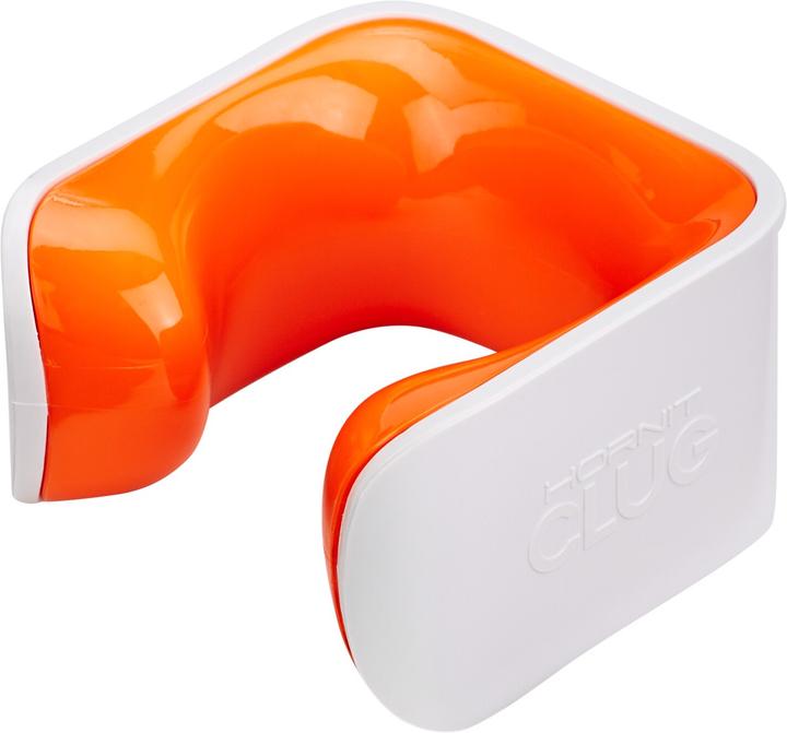 Image du produit Clug Roadie