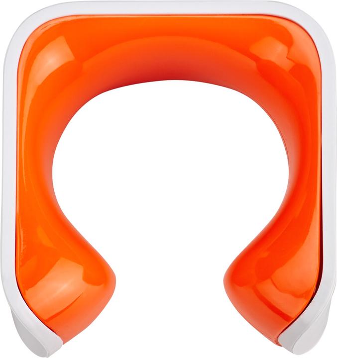 Image du produit Clug Roadie