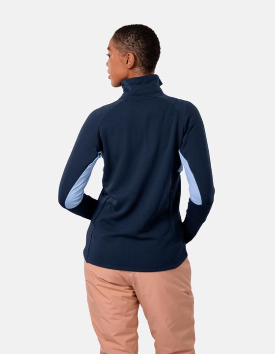 Produktbild Kari Traa Emma Long Sleeve (XS)