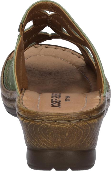 Immagine prodotto Josef Seibel 56508-192 (35)