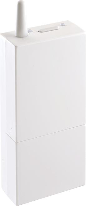 Actual product image Delta Dore Receiver RF 642