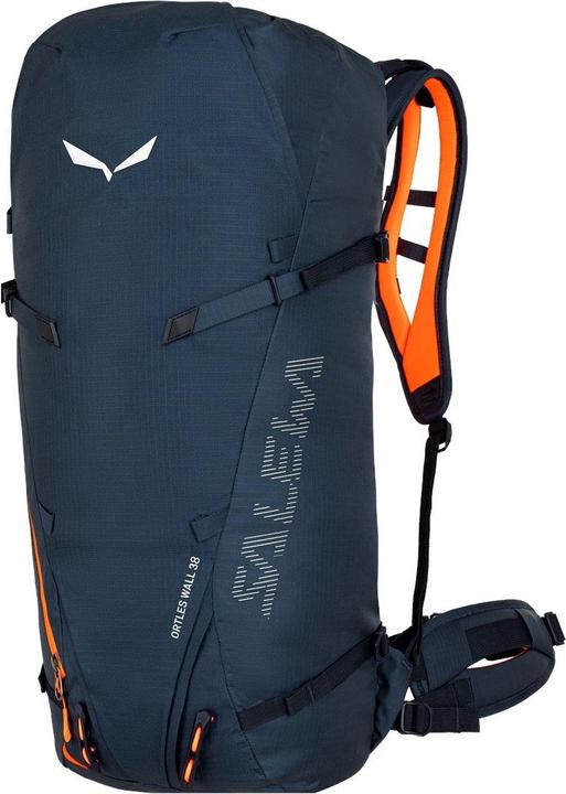 Produktbild Salewa Ortles Wall L (38 l)