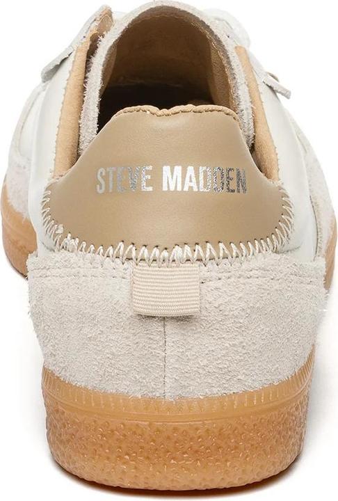 Actual product image Steve Madden Emporia (41)