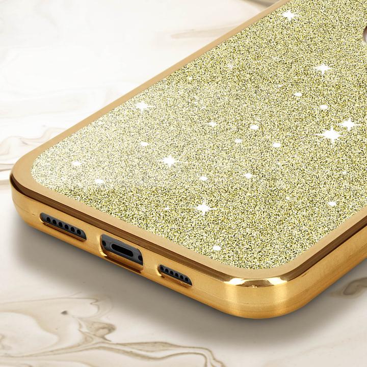 Actual product image Avizar Protecam Spark Series (Apple iPhone XS)