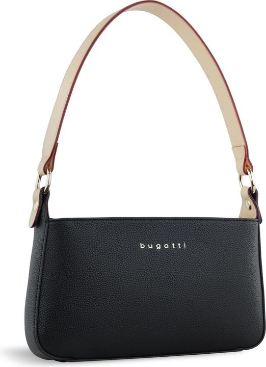 Produktbild Bugatti Ella Schultertasche 27 cm