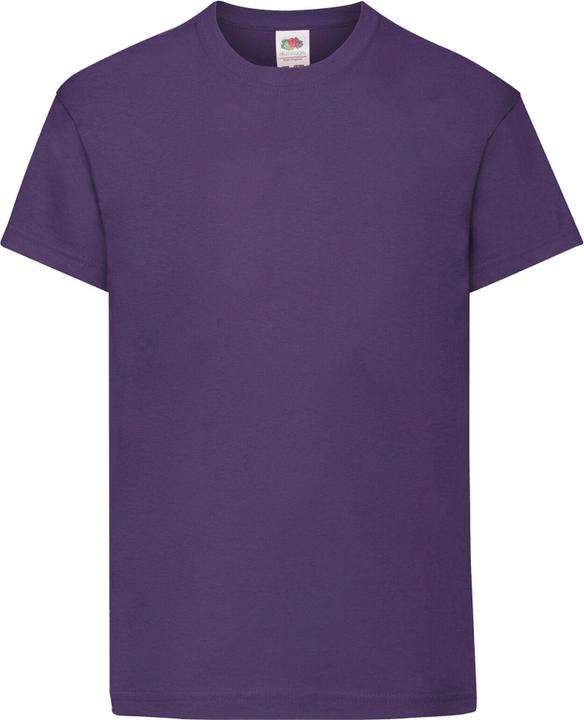 3% polyester, Heather Grey 97% Coton