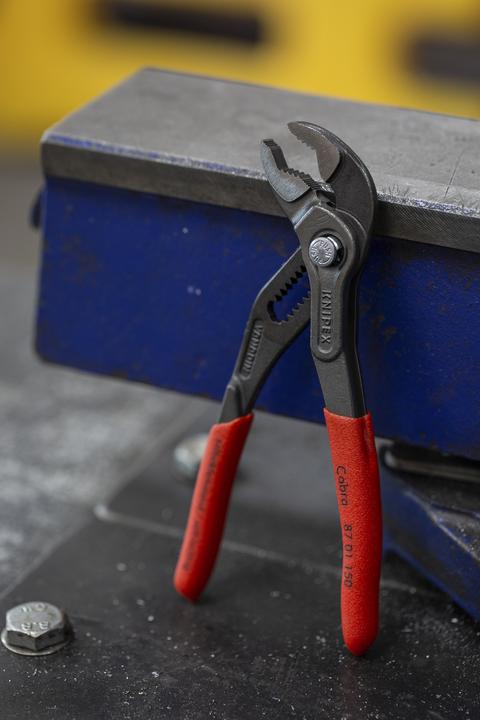 Immagine prodotto Knipex Cobra (150 mm)