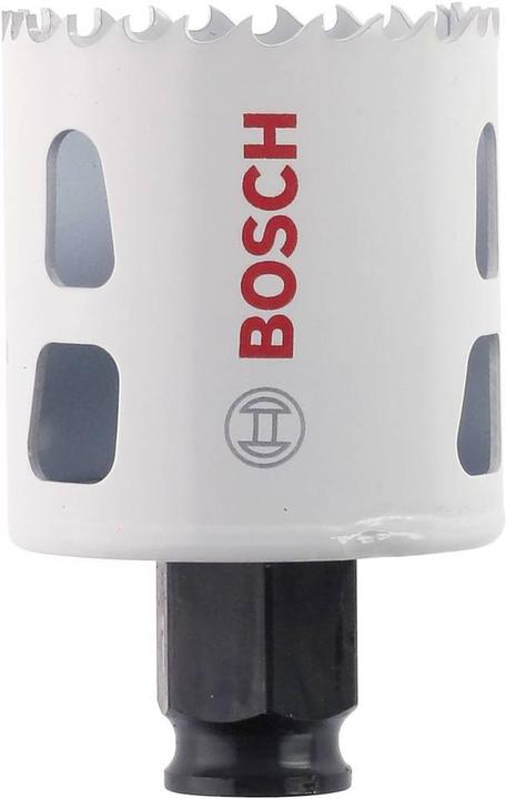 Image du produit Bosch Professional Zubehör 27 Progressor pour le bois et le métal (27 millimètres)