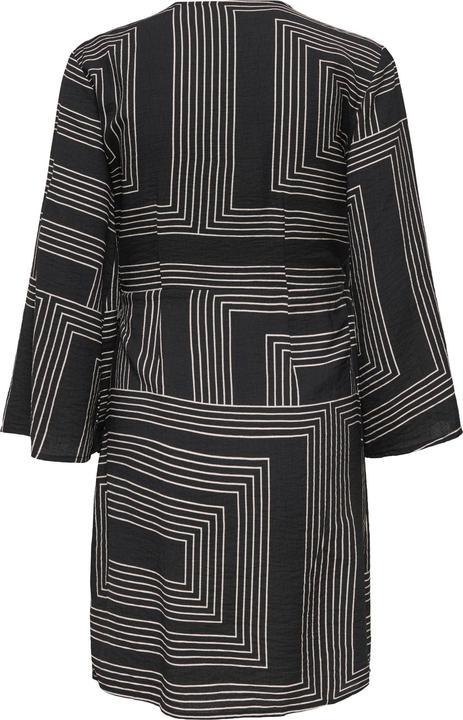 Produktbild JdY JDYPEPPER Midikleid Kleid (L)