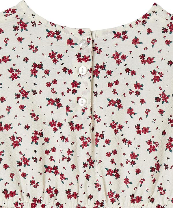 Image du produit Vertbaudet Robe (86)