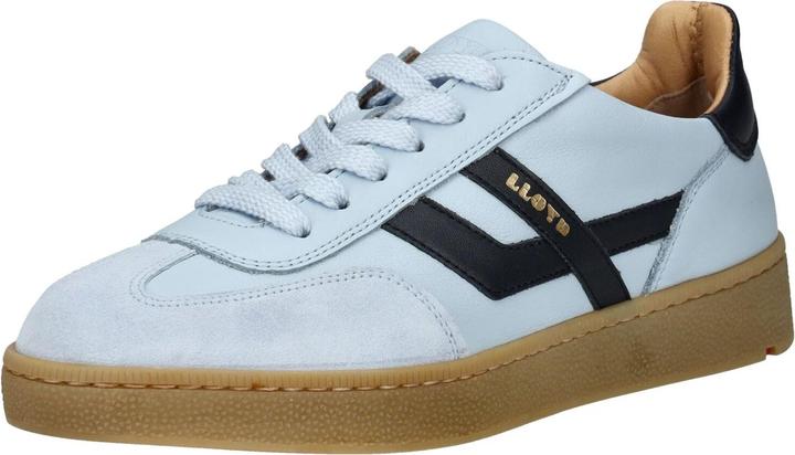 Image du produit Lloyd Sneaker (41)
