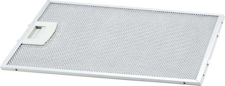 Immagine prodotto Bosch Hausgeräte Filtro metallico per cofano estrattore 00362380