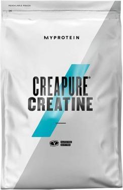 Produktbild MyProtein Creapure Creatine Monohydrate (1 Stück, 1000 g)