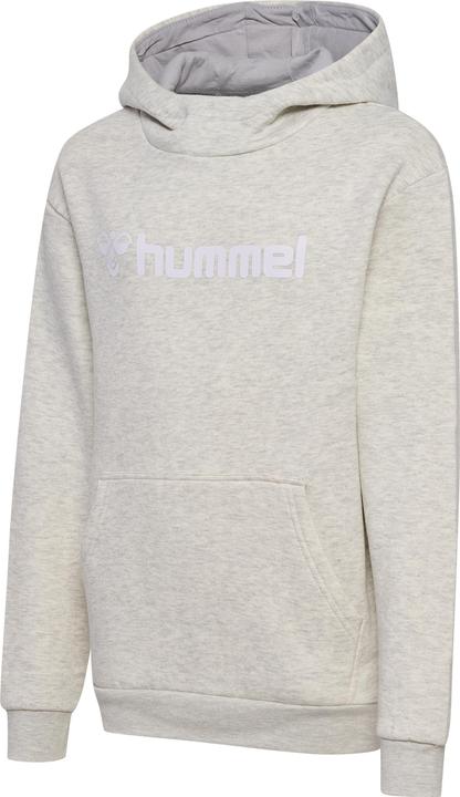 Produktbild hummel Mover (140)