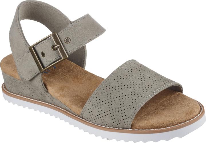 Produktbild Skechers Bobs Desert Kiss-Serendipitous (37)