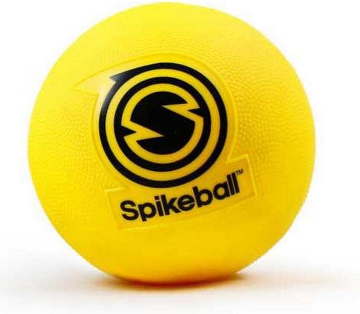 Produktbild Spikeball Rookie Replacement Ball