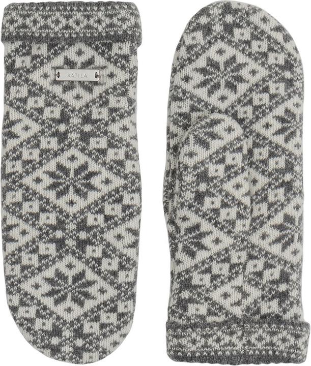 Produktbild Sätila of Sweden Grace (One Size)