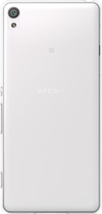 Image du produit Sony Smart Style SBC24 (Sony Xperia XA, Sony Xperia XA Dual)
