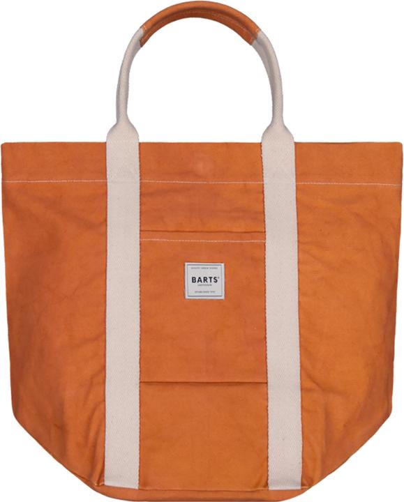Image du produit Barts Jondi Tote
