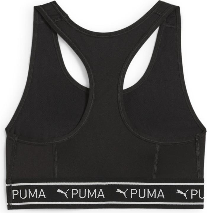 Image du produit Puma 4keeps Bra élastique - P (XS)