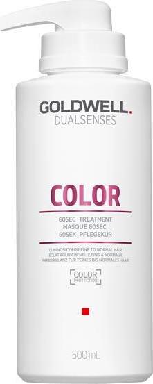 Produktbild Goldwell Color 60sec Treatment (500 ml)