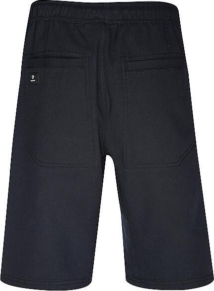 Image du produit Ragwear Longyz (L)