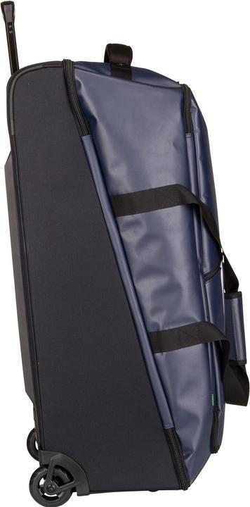 Actual product image Vaude Rotuma (90 l, L (90 - 115l))