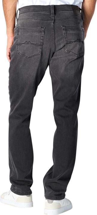 Produktbild Mustang Washington Jeans Slim 780 (W40/L32)