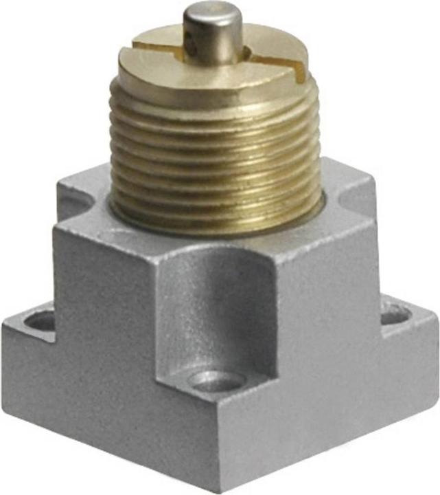 Univer Limit switch AI-3500 1 pc.