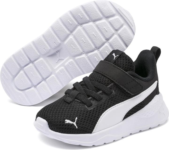 Produktbild Puma Kinder Schuh (24)