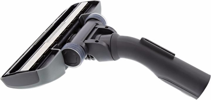 Produktbild Electrolux Silent Air