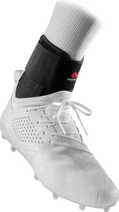 Produktbild McDavid Knöchelstütze Stealth Cleat 2+ (L)